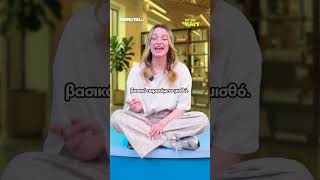 «Ο Ίλον Μασκ δίνει 260 ευρώ την ώρα για τηλεργασία στην Ευρώπη». | Parapolitika