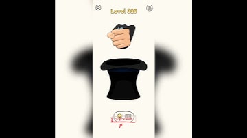 DOP: Draw One Part Level 325