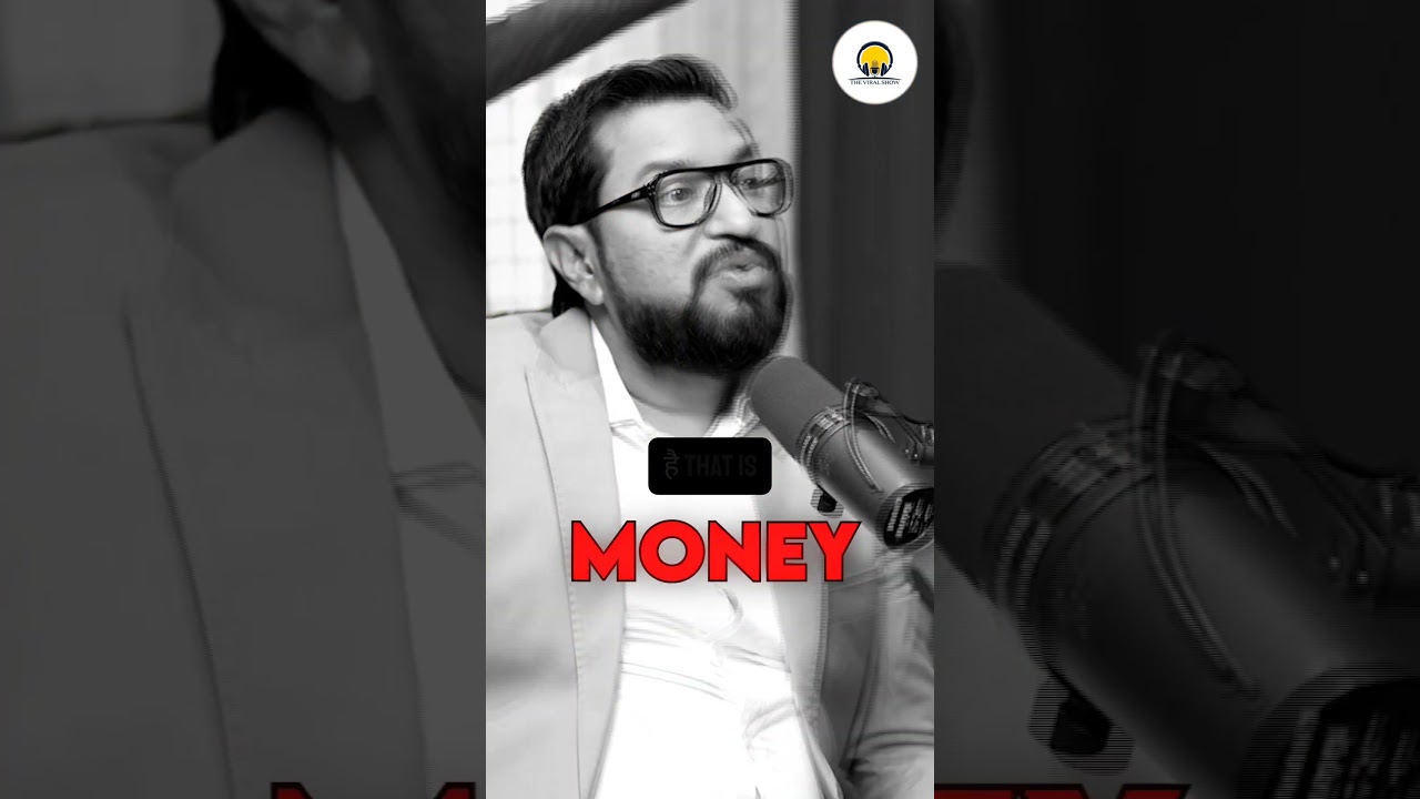 India vs China: The REAL Difference