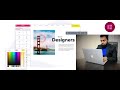 Elementor Basic Details Bangla Tutorial || Alamgir H Kobir