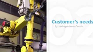 Spsystems Pr Videoen.verfull