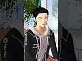 "Tergantung sih"||#sakuraschoolsimulator #fypシ #trendingshorts #trendaakura#sakuraupdate