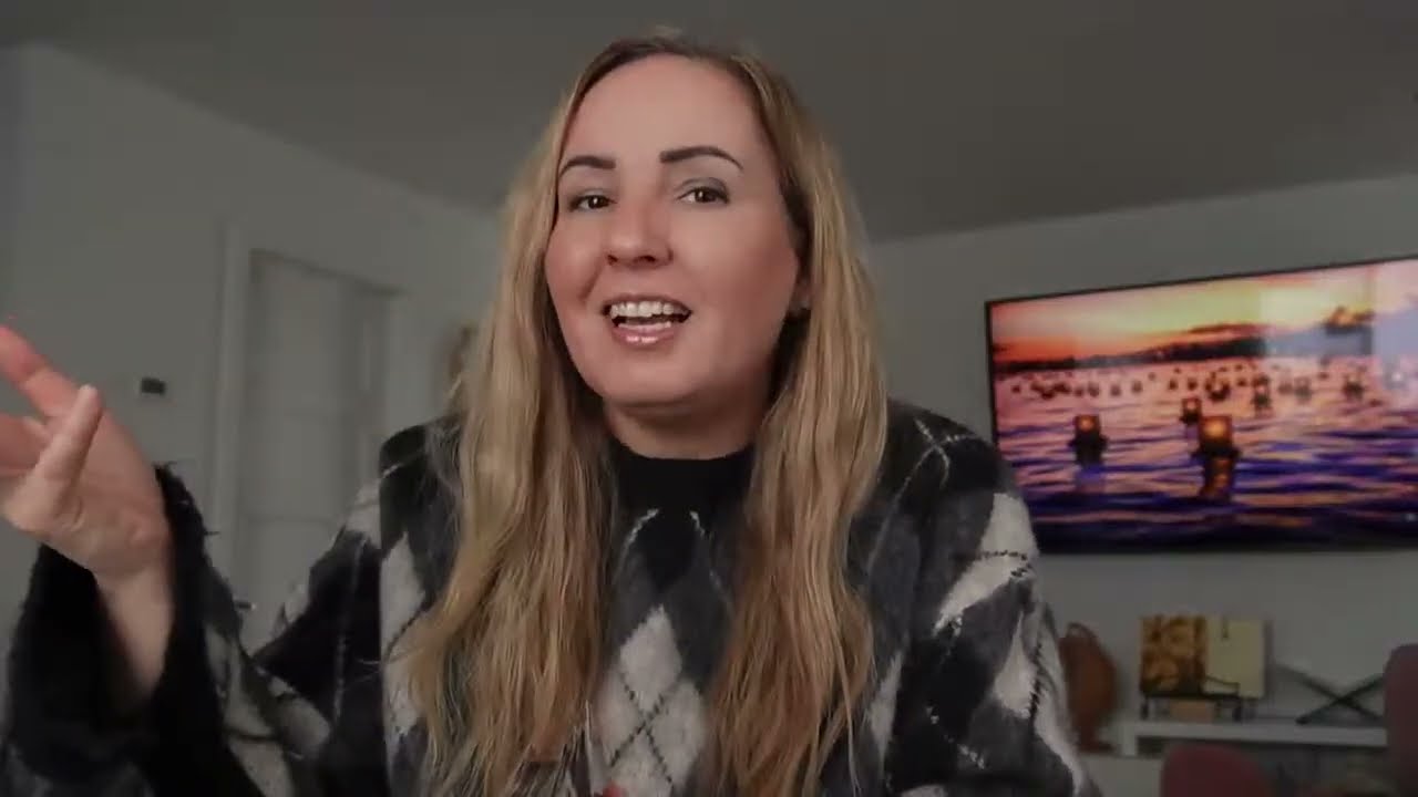 CE SIMTE? CE GANDESTE? CE INTENTIONEAZA PERSOANA DIN MINTEA TA ACUM?