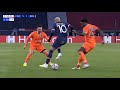 Neymar destroying istanbul basaksehir players  1080i