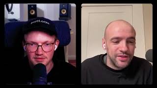 Effect in Production: the Power of Schema | Cause & Effect #2