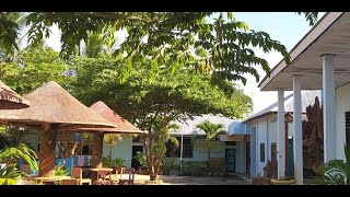 Mpls-Spekacipto 2021 Live Streaming