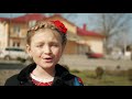 Тече вода з під явора сл Т Шевченка муз І Францескевич 
