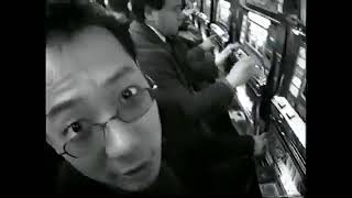 【テレビ チャンピオン】 パチスロ攻略マガジンVIDEO BONUS 10
