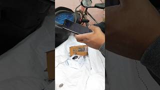 Fire Boult Talk Smart Watch In Just 999 Rs On Flipkart Sale