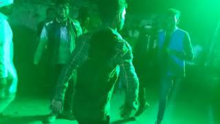 New 2018 Song Palagiya Ye Piya Sone Na Diya