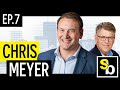 Strictly Business Episode 7: Chris Meyer