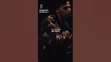 الرحله بتحلى وحبه بترمى فى الف محنه 