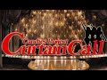 キャンディーズ トリビュートバンド Curtain Call カーテン コール / グランドサロン十三 2023.5.21