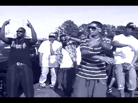 Zaytoven   "I Feel Like" feat. The Eragance
