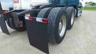 Minimizer Fast Flap Mounting Bracket