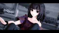 Poiii 753 Youtube