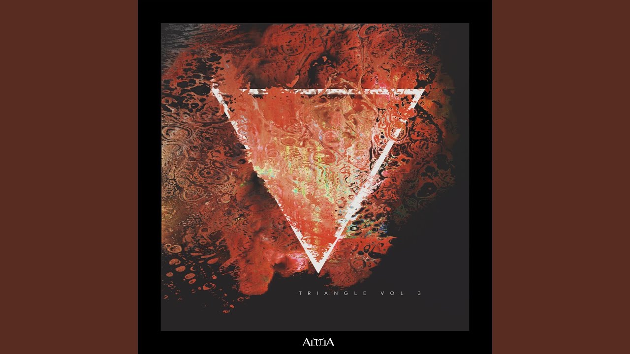 Aunt Rosemary's Tea Party (Monococ Remix)