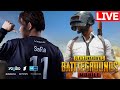 【PUBGMOBILE】リハビリテーション Duelo てすまる