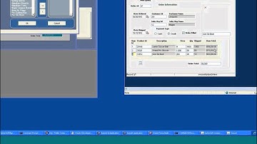 Converting Oracle Forms Applications to Browser-based JAVA Applications in Oracle ADF