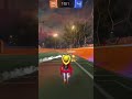 gameplay rocketleague rocketleague rocketleagueclips gameplay rocketleague rocketleague rocketleagueclips