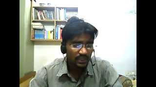 ke bole pagol se jeno kothay by Kumar Shakti