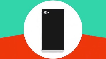 top 5 intro no text / intro without text download without copyright / SidTech