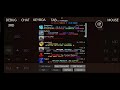 fun live