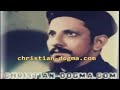 احلى قداس حبشى لابونا اسطفانوس