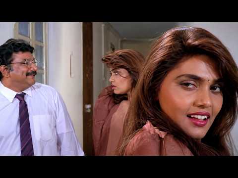 ആൺപിള്ളേരെല്ലാം ആവശ്യമില്ലാത്ത സംശയങ്ങൾ ചോദിക്കുന്നു | Mazhavilkoodaram Movie | Rahman | Annie