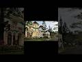 Keliling Komplek Villa Kota Bunga Cipanas Puncak #jalanjalan #villakotabunga #shorts #healing #fyp