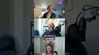IT Collab Podcast: Digging Into AI Search vs Google