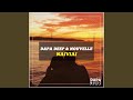 Naiviai (Extended Mix)