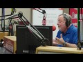 HOI: Doctor in The Dugout with Dr. Alan Beyer
