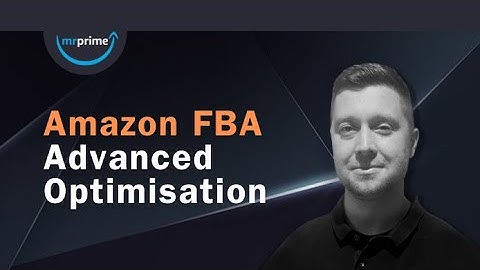 Boost Your Amazon Listing with Split Testing! (Full guide)