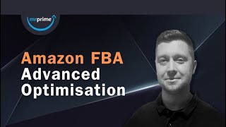 Boost Your Amazon Listing with Split Testing! (Full guide)