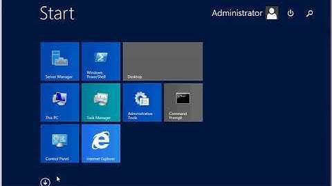How to Install Windows 10 IoT Core for Raspberry Pi 2 on Win2K12 by Thinkxfree