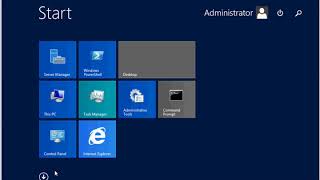 How to Install Windows 10 IoT Core for Raspberry Pi 2 on Win2K12 by Thinkxfree