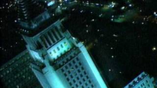 abc7: Eyewitness News Everywhere promo