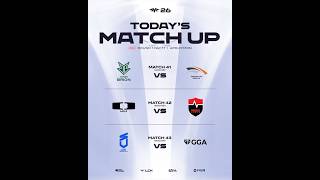 🔴Trực tiếp: Tiếng Việt LCK CL GGA vs DNS | BLV Cá Rô LCKCL #lol #lckcl #watchparty