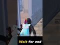 CLUTCH AND GAMEPLAY_/🥵😵 #clutch #gameplayvideo #short #viralvideo