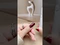 Basic Nail Art Course ₹299 💸