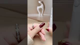 Basic Nail Art Course ₹299 💸