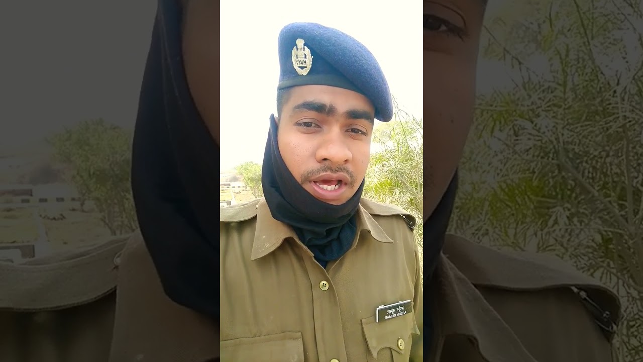 ssc gd 2023 answer key out 