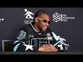 UFC 332: Silva vs. Wang Media Day Live Stream | MMA Fighting