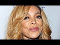 Why People Can't Stand Wendy Williams