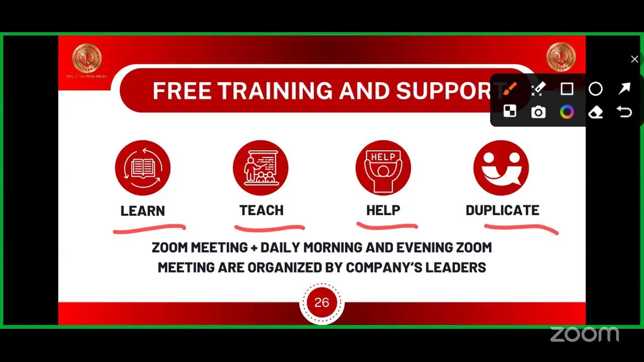 Youtag Business Plan [28/01/2026]