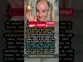 Louis de Funès i wojna z fitnessem