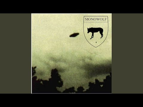 Monowolf — Freethinkers