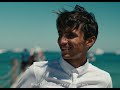 Time is Frozen in France 🇫🇷 | On Tour Ep. 5 | LGCT 2026