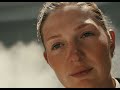 Time is Frozen in France 🇫🇷 | On Tour Ep. 5 | LGCT 2026